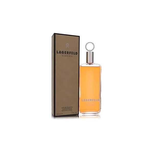 https://ssl.hakyungsoft.com/himg/Url/link/anRlbWdsb2JhbA%3D%3D/127266/600/f.jpg