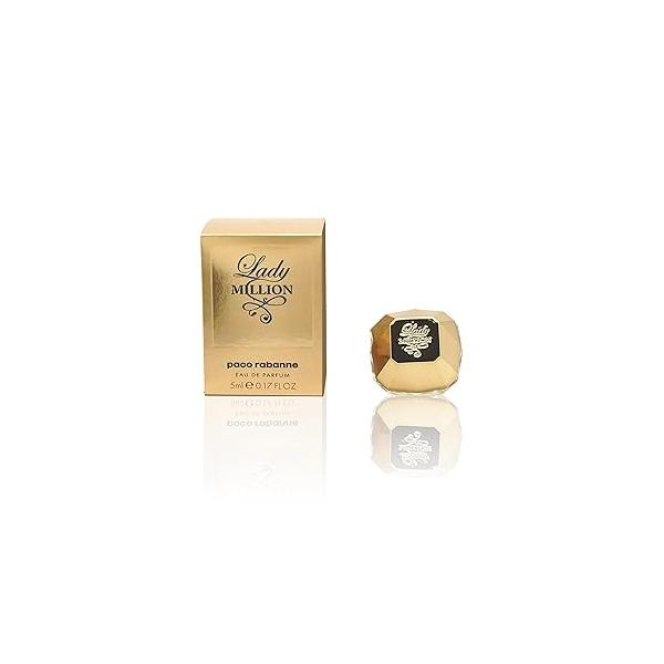 https://ssl.hakyungsoft.com/himg/Url/link/anRlbWdsb2JhbA%3D%3D/126701/600/f.jpg