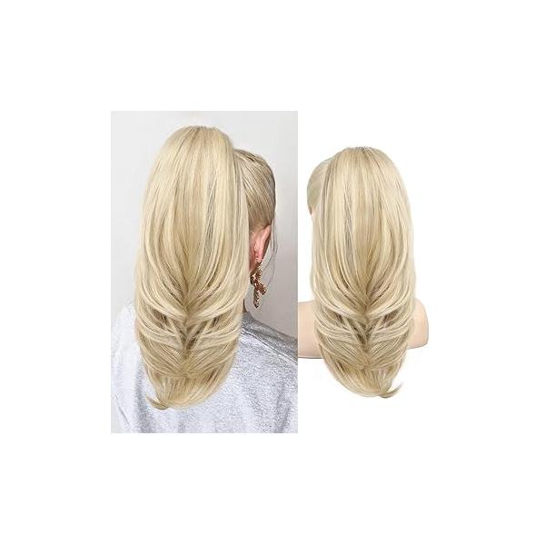 https://ssl.hakyungsoft.com/himg/Url/link/anRlbWdsb2JhbA%3D%3D/109836/600/f.jpg