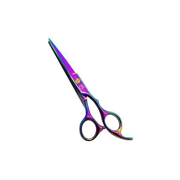 https://ssl.hakyungsoft.com/himg/Url/link/anRlbWdsb2JhbA%3D%3D/102505/600/f.jpg