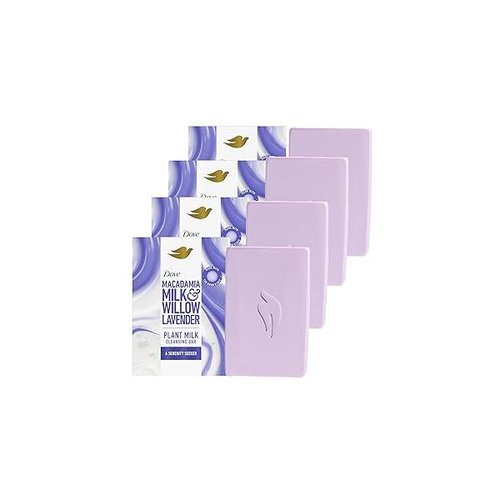 https://ssl.hakyungsoft.com/himg/Url/link/anRlbWdsb2JhbA%3D%3D/92473/600/f.jpg