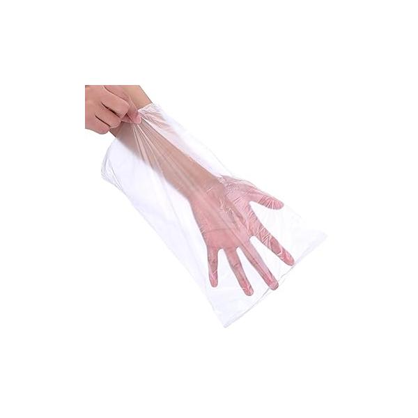 https://ssl.hakyungsoft.com/himg/Url/link/anRlbWdsb2JhbA%3D%3D/124486/600/f.jpg
