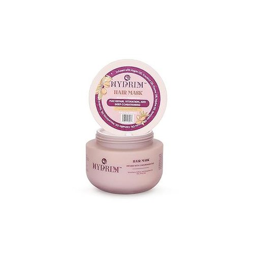 https://ssl.hakyungsoft.com/himg/Url/link/anRlbWdsb2JhbA%3D%3D/115729/600/f.jpg