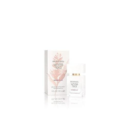 https://ssl.hakyungsoft.com/himg/Url/link/anRlbWdsb2JhbA%3D%3D/127584/600/f.jpg