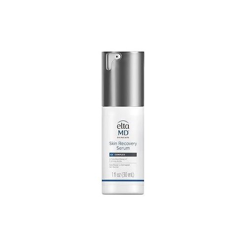 https://ssl.hakyungsoft.com/himg/Url/link/anRlbWdsb2JhbA%3D%3D/90650/600/f.jpg