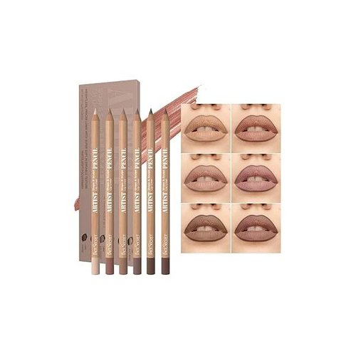 https://ssl.hakyungsoft.com/himg/Url/link/anRlbWdsb2JhbA%3D%3D/70283/600/f.jpg