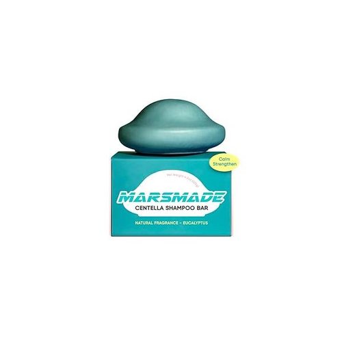 https://ssl.hakyungsoft.com/himg/Url/link/anRlbWdsb2JhbA%3D%3D/122382/600/f.jpg