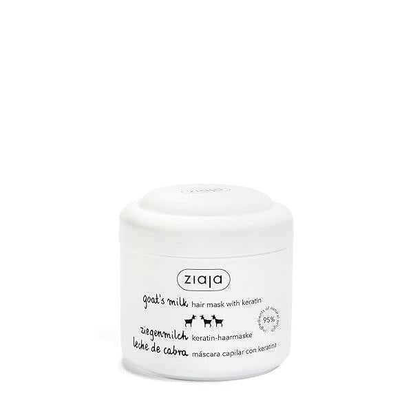 https://ssl.hakyungsoft.com/himg/Url/link/anRlbWdsb2JhbA%3D%3D/115819/600/f.jpg