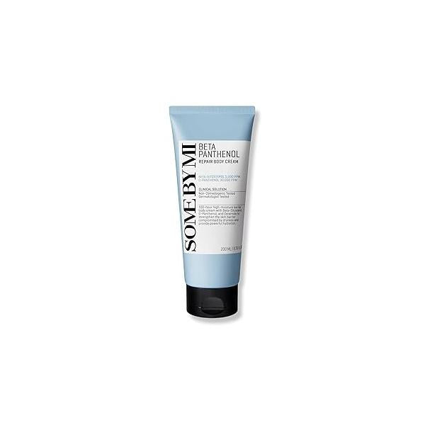 https://ssl.hakyungsoft.com/himg/Url/link/anRlbWdsb2JhbA%3D%3D/93118/600/f.jpg