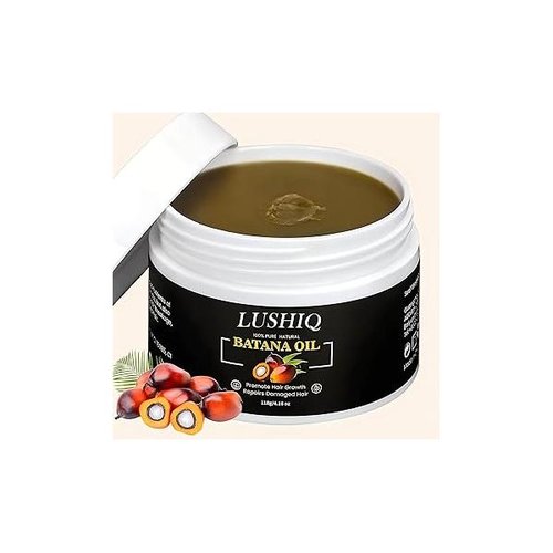 https://ssl.hakyungsoft.com/himg/Url/link/anRlbWdsb2JhbA%3D%3D/122951/600/f.jpg