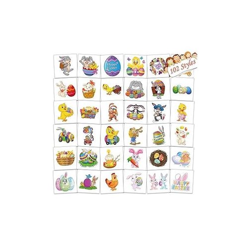 https://ssl.hakyungsoft.com/himg/Url/link/anRlbWdsb2JhbA%3D%3D/78744/600/f.jpg