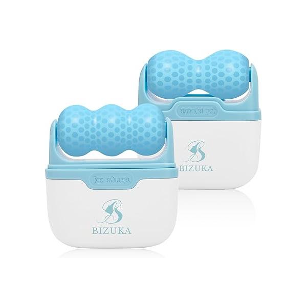 https://ssl.hakyungsoft.com/himg/Url/link/anRlbWdsb2JhbA%3D%3D/168034/600/f.jpg