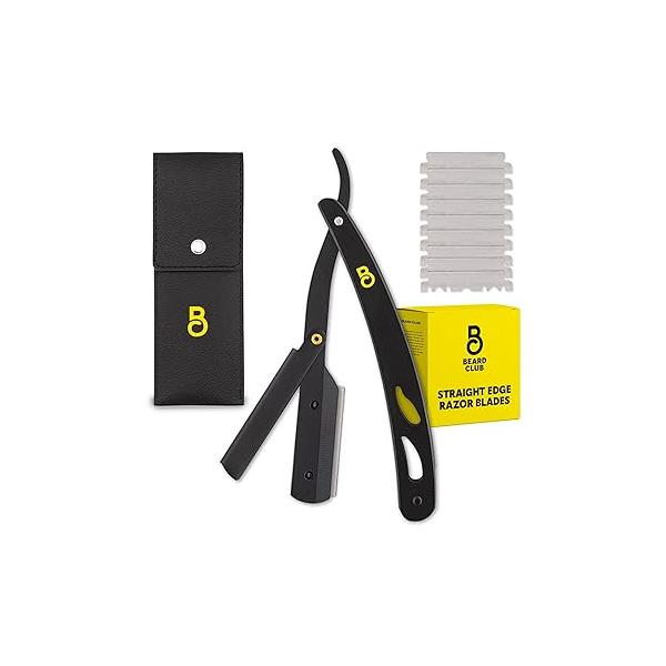 https://ssl.hakyungsoft.com/himg/Url/link/anRlbWdsb2JhbA%3D%3D/167730/600/f.jpg