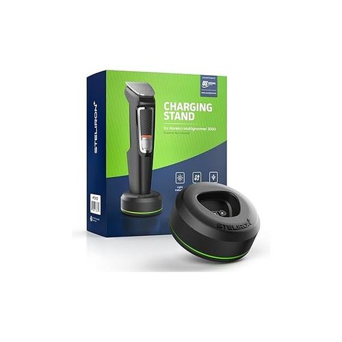 https://ssl.hakyungsoft.com/himg/Url/link/anRlbWdsb2JhbA%3D%3D/179485/600/f.jpg