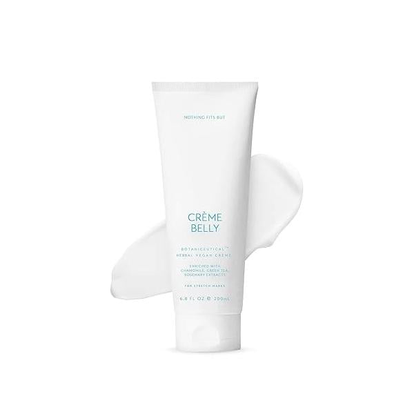 https://ssl.hakyungsoft.com/himg/Url/link/anRlbWdsb2JhbA%3D%3D/95840/600/f.jpg