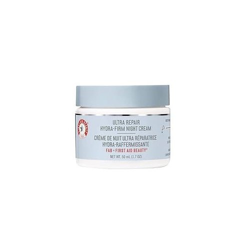 https://ssl.hakyungsoft.com/himg/Url/link/anRlbWdsb2JhbA%3D%3D/94969/600/f.jpg