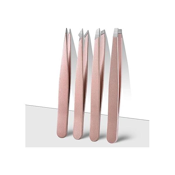 https://ssl.hakyungsoft.com/himg/Url/link/anRlbWdsb2JhbA%3D%3D/176704/600/f.jpg