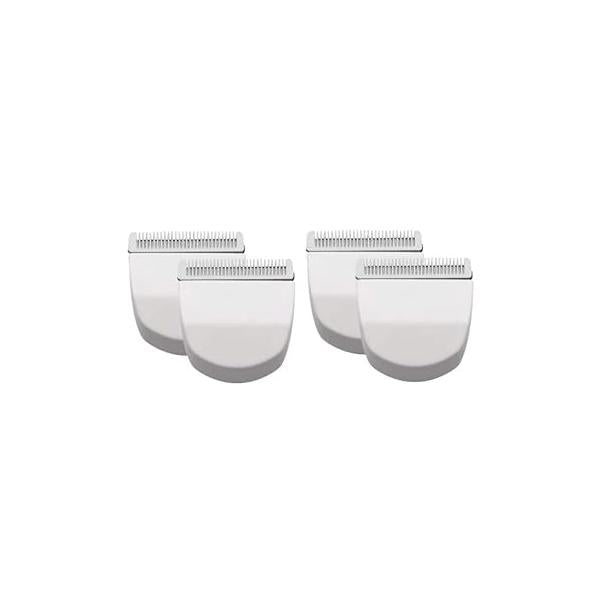 https://ssl.hakyungsoft.com/himg/Url/link/anRlbWdsb2JhbA%3D%3D/113256/600/f.jpg