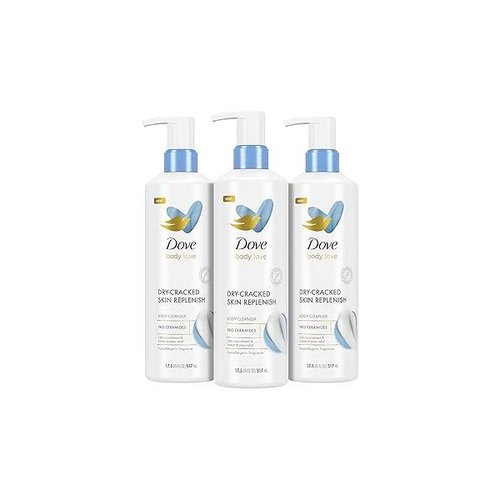 https://ssl.hakyungsoft.com/himg/Url/link/anRlbWdsb2JhbA%3D%3D/94724/600/f.jpg