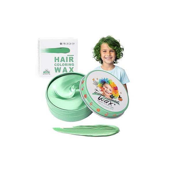 https://ssl.hakyungsoft.com/himg/Url/link/anRlbWdsb2JhbA%3D%3D/103898/600/f.jpg