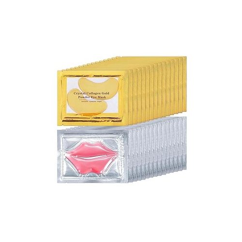 https://ssl.hakyungsoft.com/himg/Url/link/anRlbWdsb2JhbA%3D%3D/92057/600/f.jpg