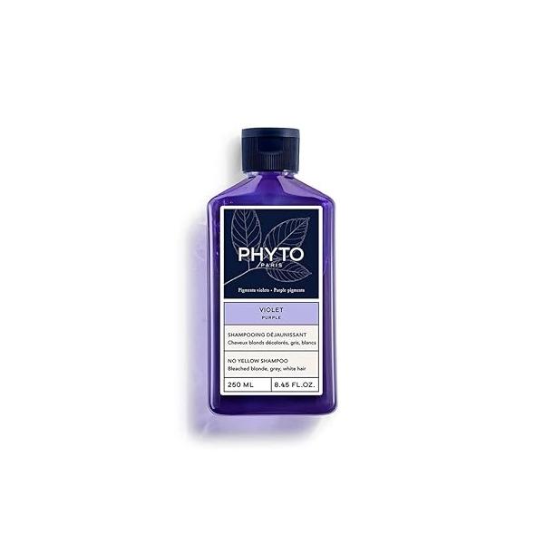 https://ssl.hakyungsoft.com/himg/Url/link/anRlbWdsb2JhbA%3D%3D/121695/600/f.jpg