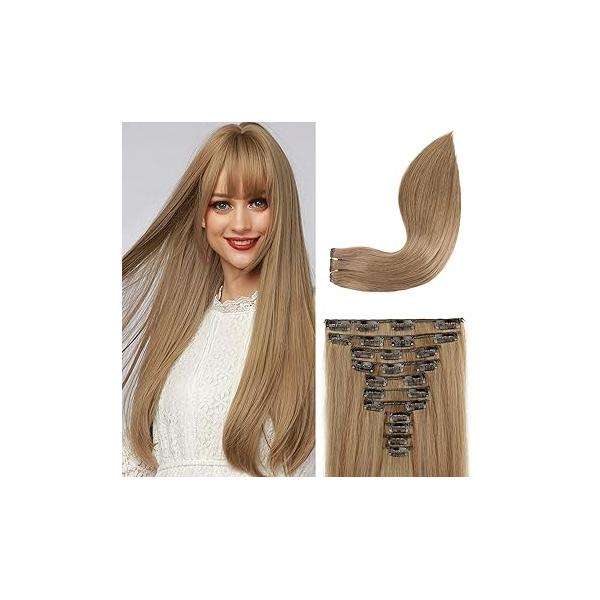 https://ssl.hakyungsoft.com/himg/Url/link/anRlbWdsb2JhbA%3D%3D/101806/600/f.jpg