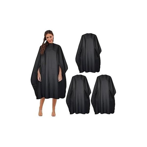 https://ssl.hakyungsoft.com/himg/Url/link/anRlbWdsb2JhbA%3D%3D/103853/600/f.jpg