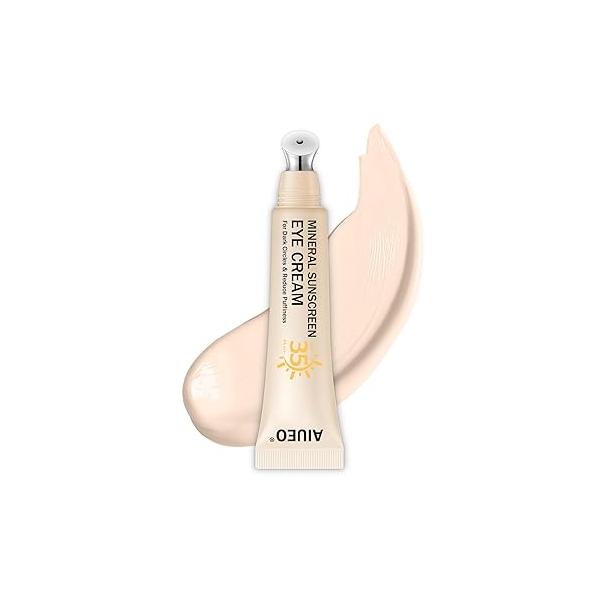 https://ssl.hakyungsoft.com/himg/Url/link/anRlbWdsb2JhbA%3D%3D/93585/600/f.jpg