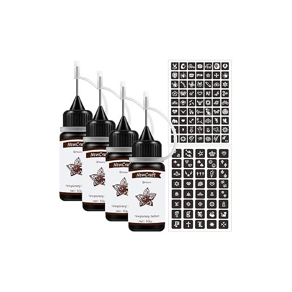 https://ssl.hakyungsoft.com/himg/Url/link/anRlbWdsb2JhbA%3D%3D/185850/600/f.jpg