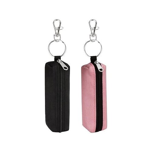 https://ssl.hakyungsoft.com/himg/Url/link/anRlbWdsb2JhbA%3D%3D/98828/600/f.jpg
