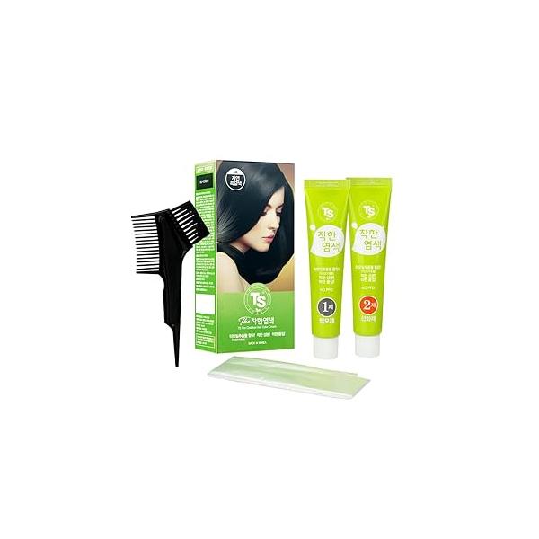 https://ssl.hakyungsoft.com/himg/Url/link/anRlbWdsb2JhbA%3D%3D/109120/600/f.jpg