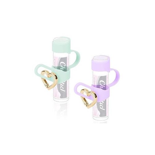 https://ssl.hakyungsoft.com/himg/Url/link/anRlbWdsb2JhbA%3D%3D/99638/600/f.jpg