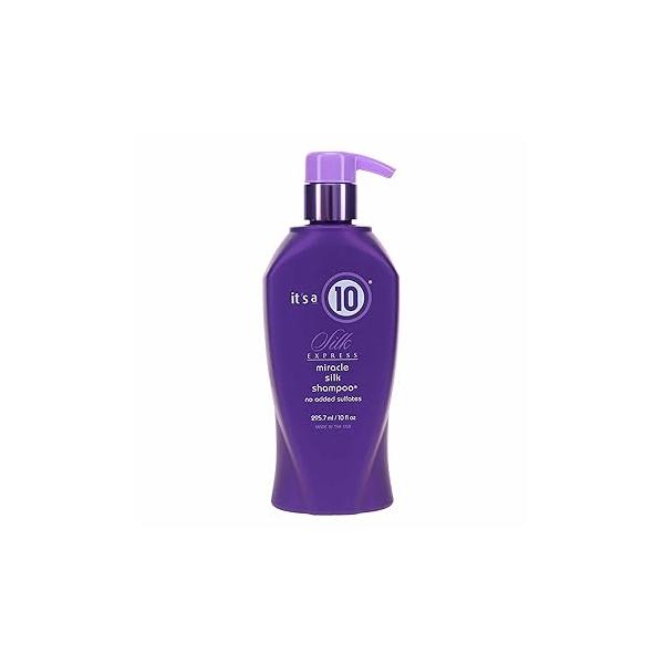 https://ssl.hakyungsoft.com/himg/Url/link/anRlbWdsb2JhbA%3D%3D/121145/600/f.jpg