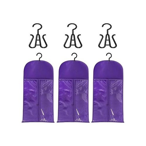 https://ssl.hakyungsoft.com/himg/Url/link/anRlbWdsb2JhbA%3D%3D/112058/600/f.jpg
