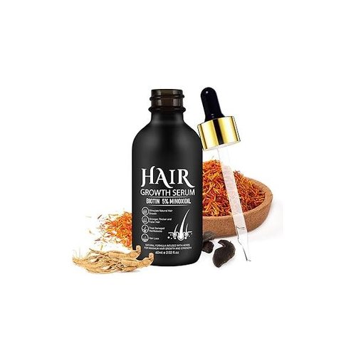 https://ssl.hakyungsoft.com/himg/Url/link/anRlbWdsb2JhbA%3D%3D/111720/600/f.jpg