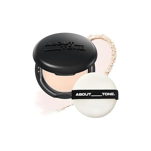 https://ssl.hakyungsoft.com/himg/Url/link/anRlbWdsb2JhbA%3D%3D/80482/600/f.jpg