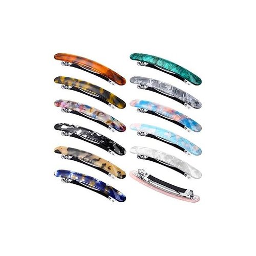https://ssl.hakyungsoft.com/himg/Url/link/anRlbWdsb2JhbA%3D%3D/111409/600/f.jpg