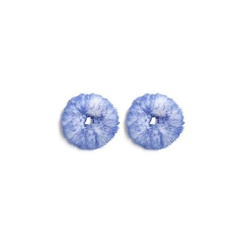 https://ssl.hakyungsoft.com/himg/Url/link/anRlbWdsb2JhbA%3D%3D/111085/600/f.jpg