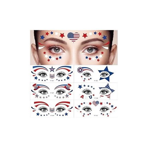 https://ssl.hakyungsoft.com/himg/Url/link/anRlbWdsb2JhbA%3D%3D/185809/600/f.jpg