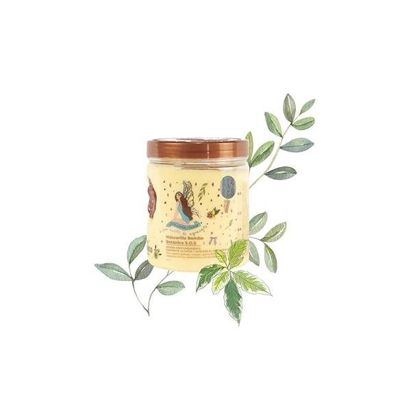 https://ssl.hakyungsoft.com/himg/Url/link/anRlbWdsb2JhbA%3D%3D/115862/600/f.jpg