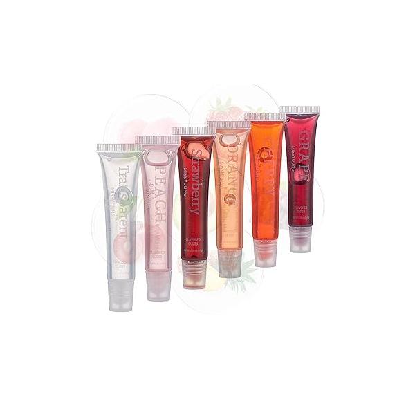 https://ssl.hakyungsoft.com/himg/Url/link/anRlbWdsb2JhbA%3D%3D/72702/600/f.jpg