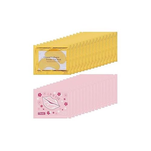 https://ssl.hakyungsoft.com/himg/Url/link/anRlbWdsb2JhbA%3D%3D/122468/600/f.jpg