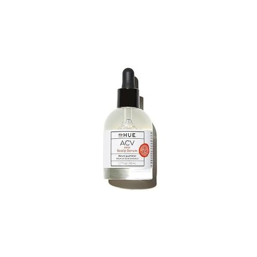 https://ssl.hakyungsoft.com/himg/Url/link/anRlbWdsb2JhbA%3D%3D/117745/600/f.jpg