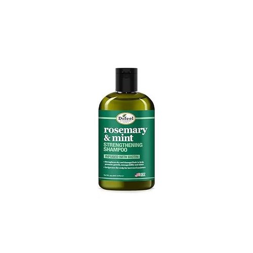 https://ssl.hakyungsoft.com/himg/Url/link/anRlbWdsb2JhbA%3D%3D/121209/600/f.jpg