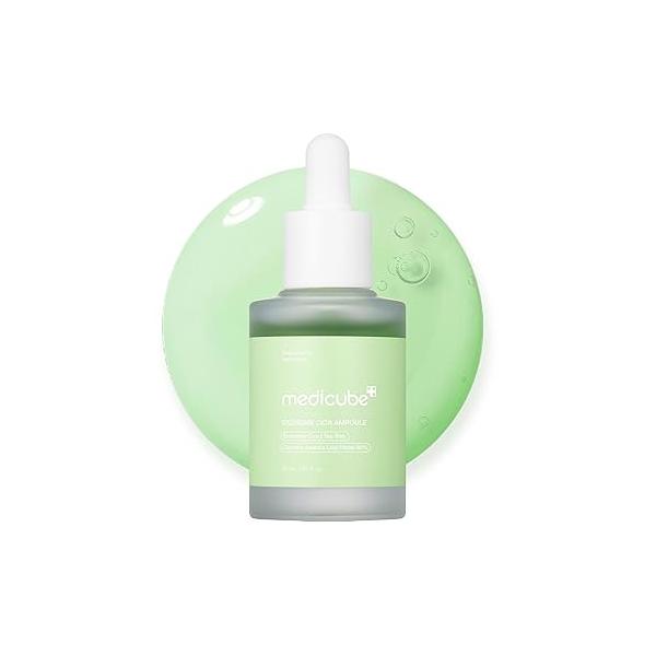 https://ssl.hakyungsoft.com/himg/Url/link/anRlbWdsb2JhbA%3D%3D/91839/600/f.jpg