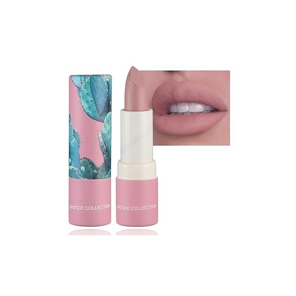 https://ssl.hakyungsoft.com/himg/Url/link/anRlbWdsb2JhbA%3D%3D/73389/600/f.jpg
