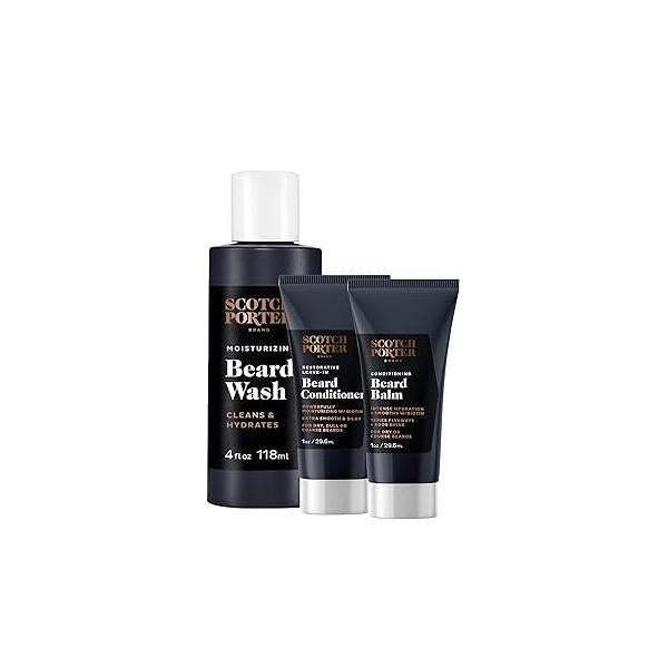 https://ssl.hakyungsoft.com/himg/Url/link/anRlbWdsb2JhbA%3D%3D/179269/600/f.jpg