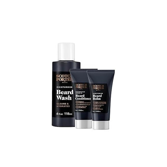https://ssl.hakyungsoft.com/himg/Url/link/anRlbWdsb2JhbA%3D%3D/179269/600/f.jpg