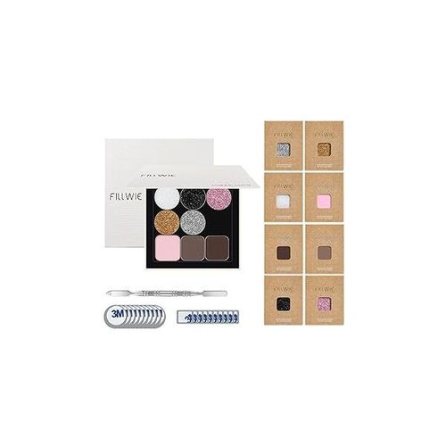 https://ssl.hakyungsoft.com/himg/Url/link/anRlbWdsb2JhbA%3D%3D/82750/600/f.jpg